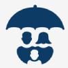 mutual funds